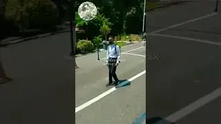 DI SURUH LANGKAH TEGAP MALAH JALAN KAYA ROBOT FIX TAHUN DEPAN SURUH NGULANG LAGI 😅 casis TNI AL