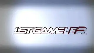 LST Gambler