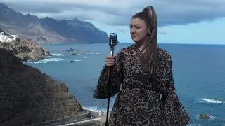 Efemero - Dubai (Acoustic Version)