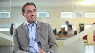 RDV Network è un nuovo modo di lavorare