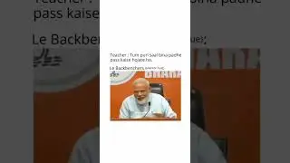 #shorts #viral #trending #motivitionalvideo