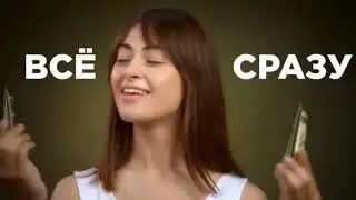 Уходовая косметика Hemp Beauty Collection Greenway