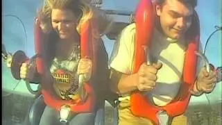 Nora & Dillan