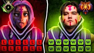 ЯТОРО АНТИМАГ - ПОКАЗАЛ как ПОДНЯТЬ ММР в новом ПАТЧЕ 7.32e - ГАЙД | YATORO ANTI-MAGE GUIDE DOTA 2