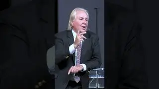 The Atheist Said…