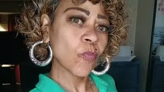How to easy braid pattern and install traditional sew in no leave out ( Tutorial) Beginner Friendly