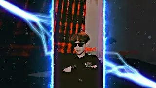 PRESET AM🤡🔥|| DI BAWAH 5MB🍻 || DJ RAKA REMIXER X SLEM*K 🥵🎶 PAKE FOTO🔱 || VIRAL TIKTOK🔱😈