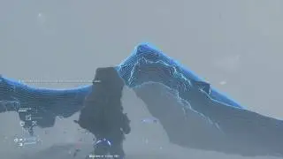 Death Stranding Order 53