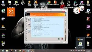como recuperar archivos de un usb formateado