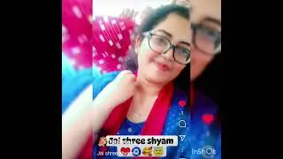 khatu shyam ji dham chulkana dham ♥️🧿🎉🥀        #khatushyam #chulkana #kanha #viral #trending
