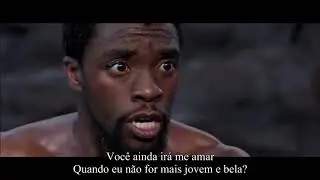 Amy Lee feat. Lindsey Stirling - Young and Beautiful (Legendado)