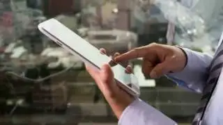 2016 Most Affordable Online Colleges & Degrees - OnlineU