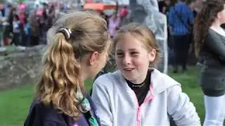 Small Towns Big Ideas Incredible Edible Athenry 2020