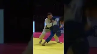 66kg. Murad CHOPANOV 🇷🇺 Tashkent Grand Slam 2024🇺🇿 #judo #judotashkent