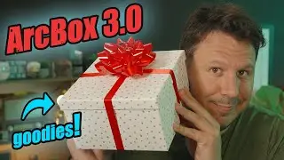 Introducing Jumpstart ArcBox 3.0