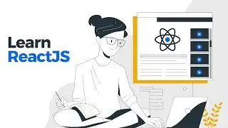 Learn React from Basic to Master