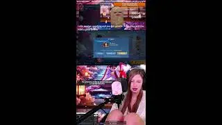 Эпик кагура выносит мид на мифах! Игры с подписчиками! Делаю сигны #mlbb #мобла #mobilelegends
