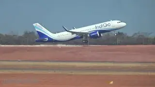 Mopa International Airport Goa, first day first departures etc