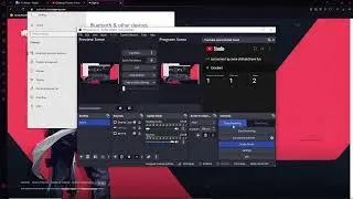 just some rl ig come chill and have fun