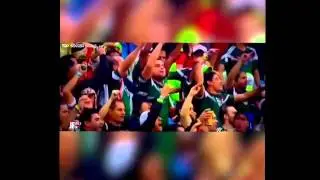 Soccer Vines #1