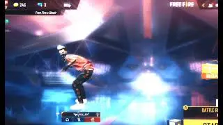 Bachpan Ka Pyar Alight Motion #shorts #freefire