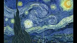 Chopin   Nocturne op 9 No 2
