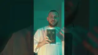 Наставник: Год дракона или? 