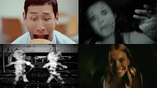 10 Comerciais Bizarros que Foram ao Ar