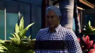 LAD: Infinite Wealth - Snow In Hawaii? - Pt. 12