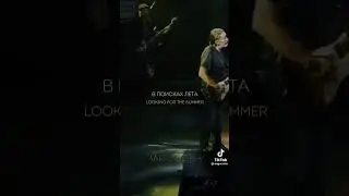 28 апреля 2023 г.