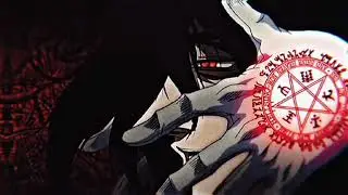 Lalisa - 'MONEY' (audio edit) | Alucard