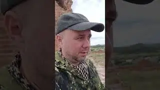 Станица Качалинская, древняя церковь