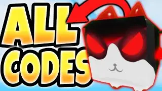 PET RANCH SIMULATOR 2 - *ALL CODES* - LEGENDARY PETS