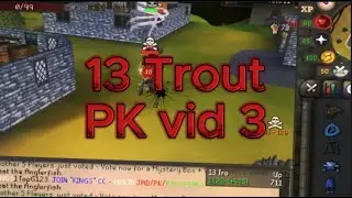 Roat Pkz 3