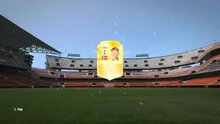 Proof FUT DRAFT Isnt Worth It!