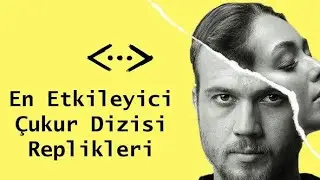 Cukurun yeni bomba sarkisi