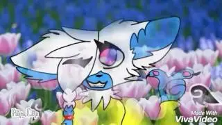 Emotional~meme