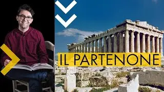 Partenone