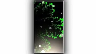 template template video background kinemaster effect kinemaster template black screen status
