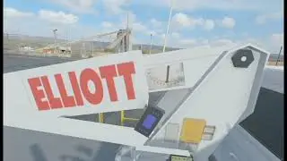VideoCamionCanasta v2 2