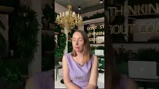 #юмор #книжныйблог #книжныйюмор #шутки