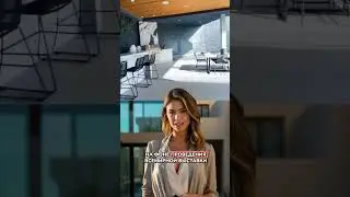 Стратегии инвестирования в дубайскую недвижимость🛖