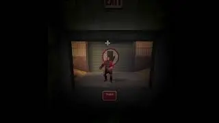 i love tf2