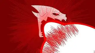 murder time trio vs cheat chara phase 2 test 2