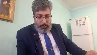 В поддержку Раи Мамедовой или против Азербайджанской диаспоры Сургута, в ХМАО-ЮГРЕ 
