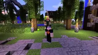 SkyWars É Vida Nubando Tamo Junto.