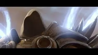 GMV Rise(100+ subscriber video)
