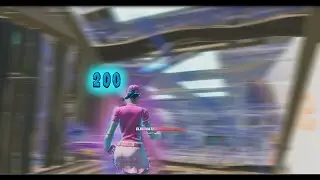 agg - highlights #3 #AggroRC