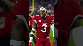 Could The Philadelphia Eagles TRADE For Budda Baker Or Kevin Byard? 