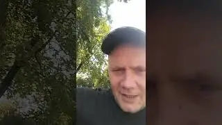 Удачного дня.